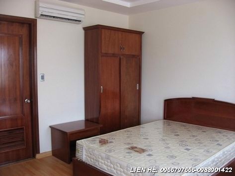 Giường khách sạn - Công Ty Cổ Phần Chế Biến Lâm Sản Quảng Ninh